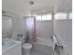 10 Roosevelt  Avenue, Sefton NSW 2162