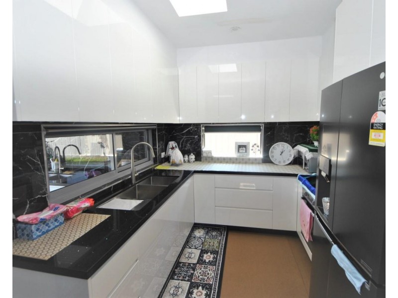 57a Bent Street, Chester Hill NSW 2162