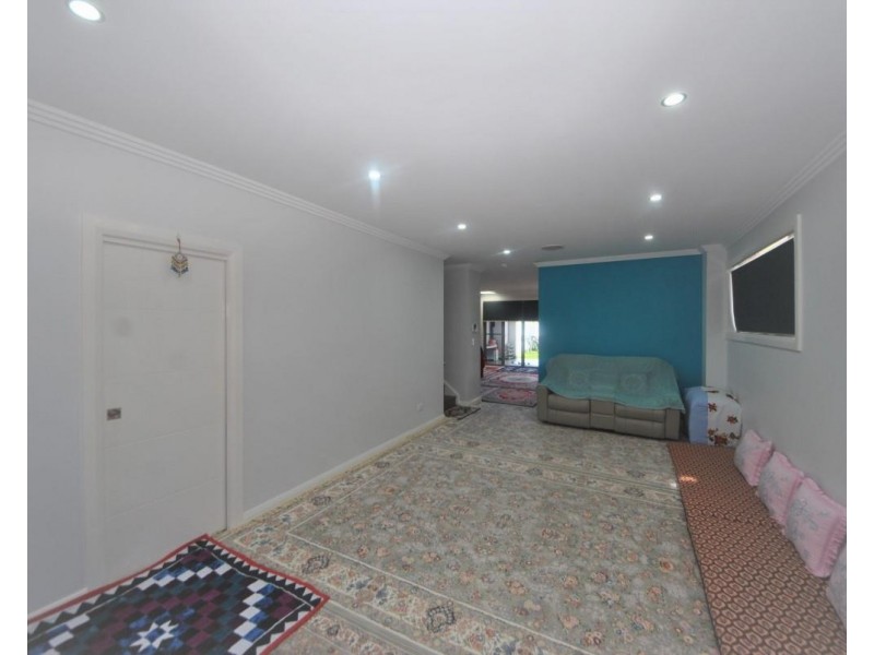 57a Bent Street, Chester Hill NSW 2162