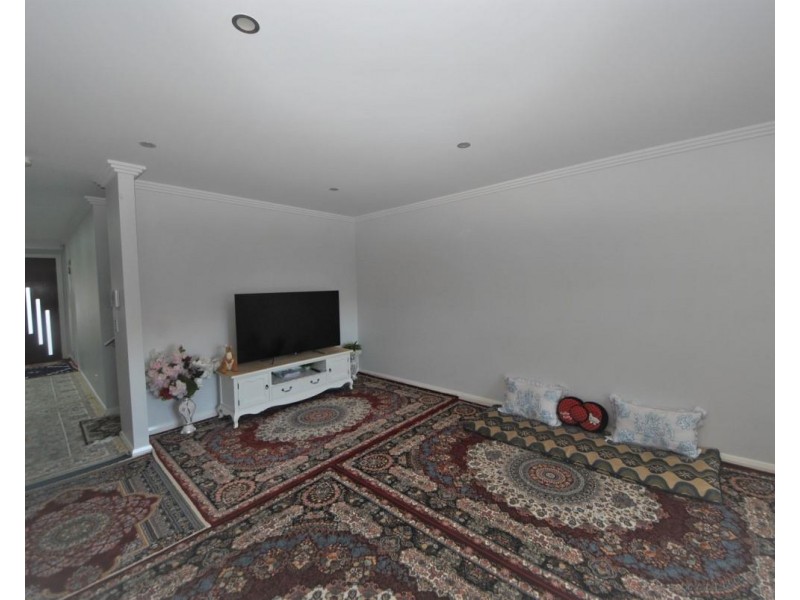 57a Bent Street, Chester Hill NSW 2162