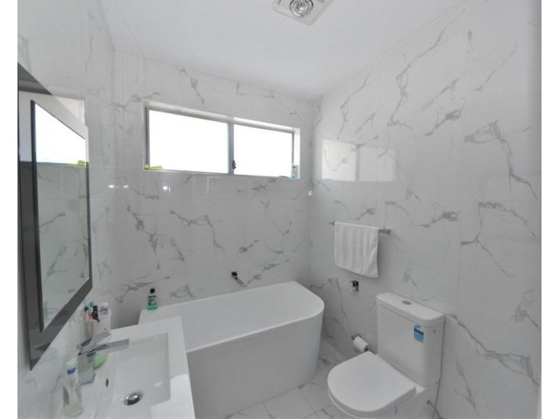 57a Bent Street, Chester Hill NSW 2162