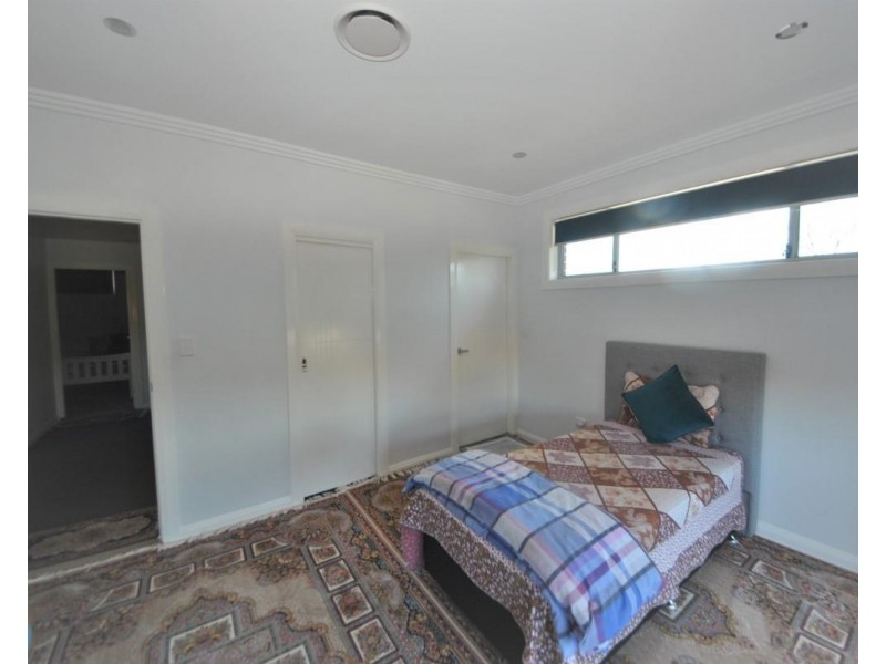57a Bent Street, Chester Hill NSW 2162
