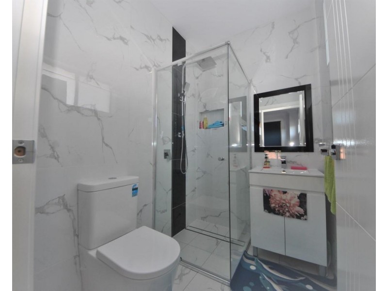 57a Bent Street, Chester Hill NSW 2162