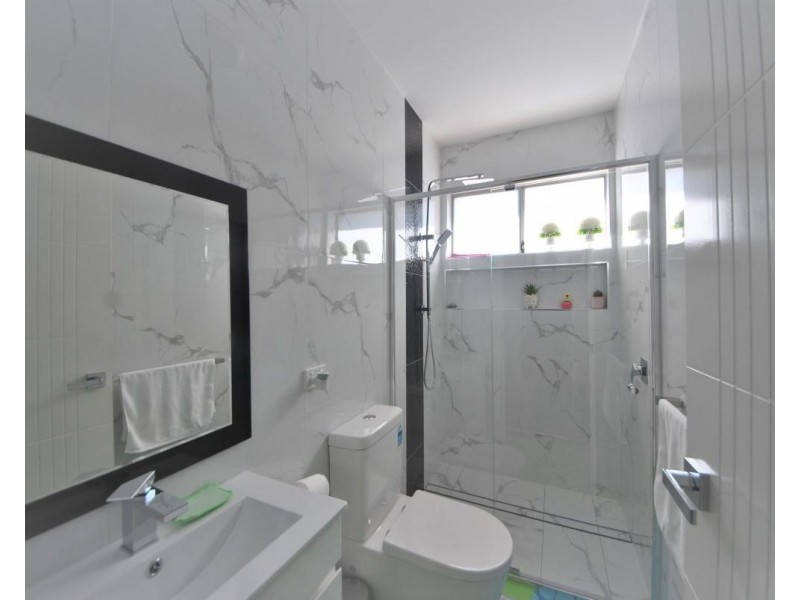 57a Bent Street, Chester Hill NSW 2162