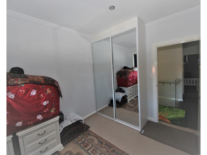 57a Bent Street, Chester Hill NSW 2162