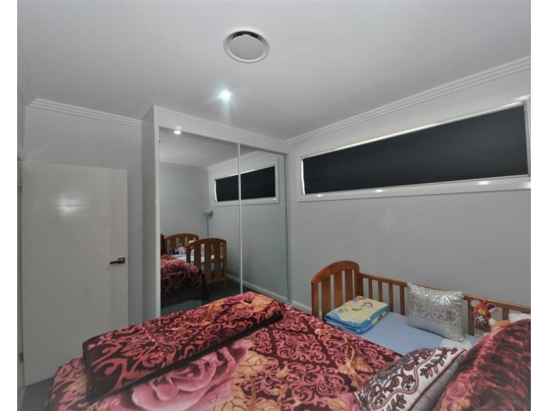 57a Bent Street, Chester Hill NSW 2162