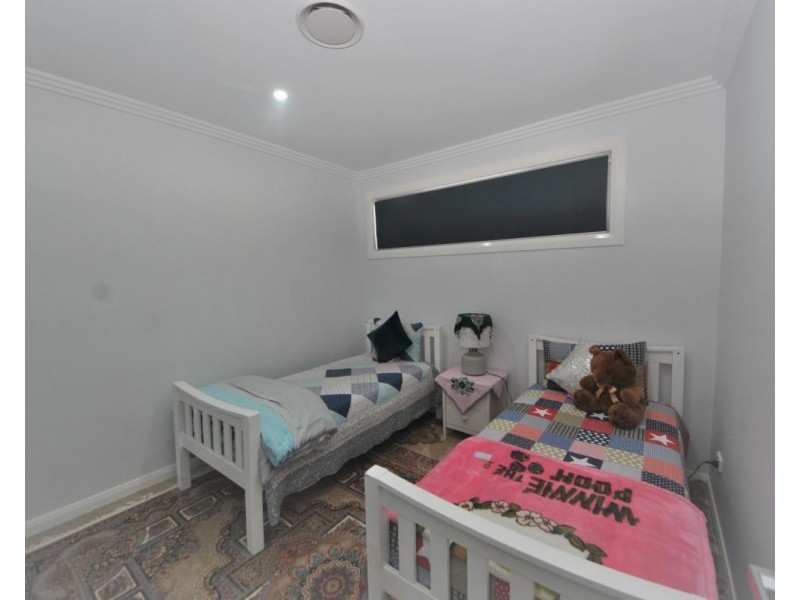 57a Bent Street, Chester Hill NSW 2162