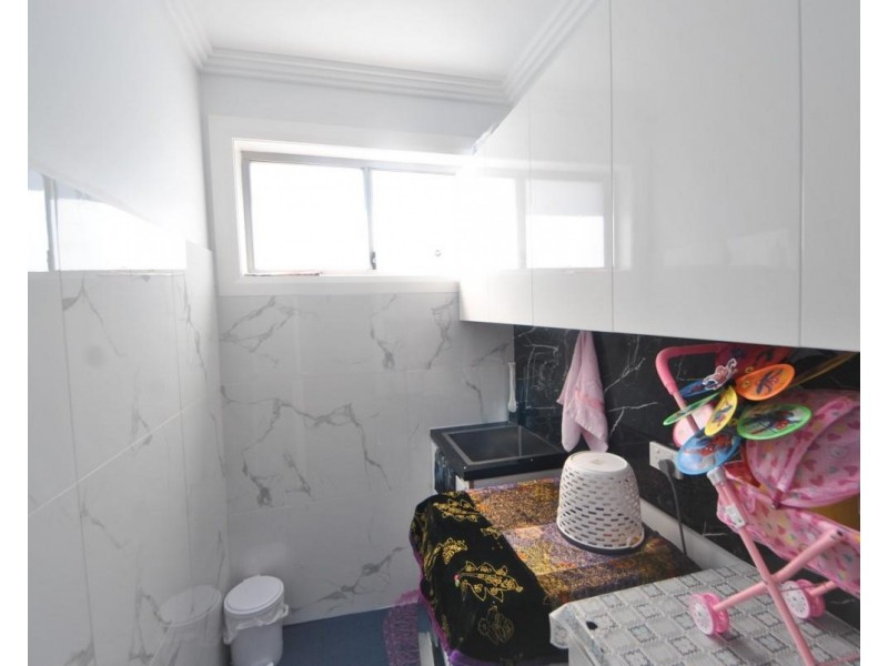 57a Bent Street, Chester Hill NSW 2162