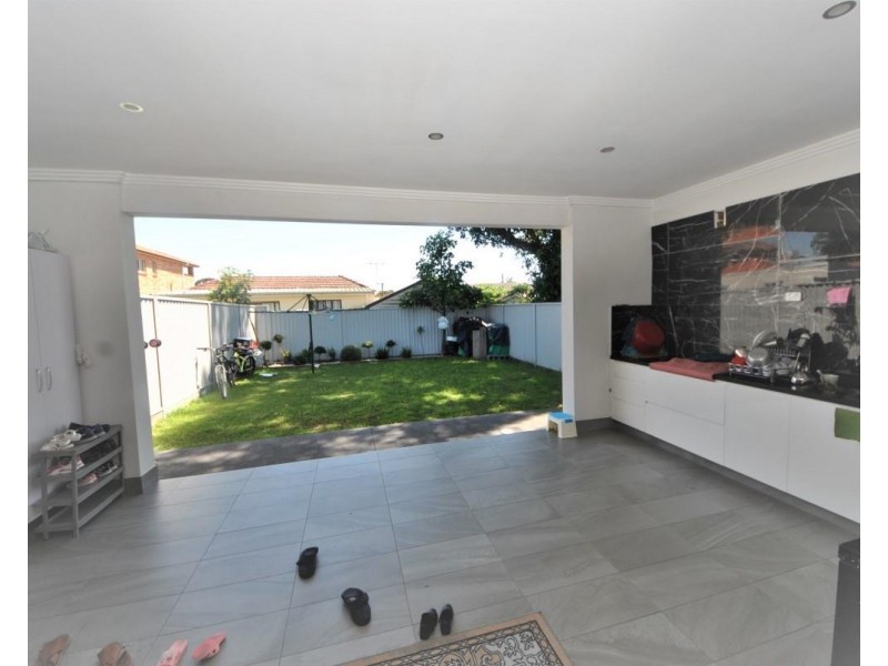 57a Bent Street, Chester Hill NSW 2162