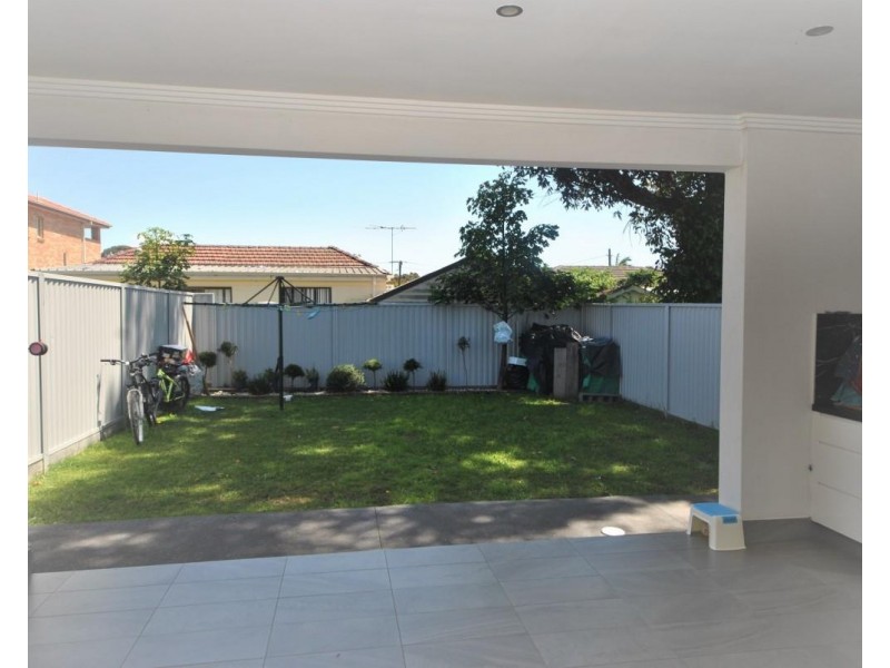 57a Bent Street, Chester Hill NSW 2162