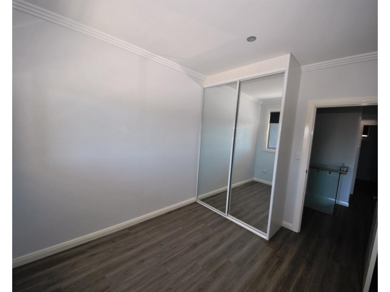 57a Bent Street, Chester Hill NSW 2162