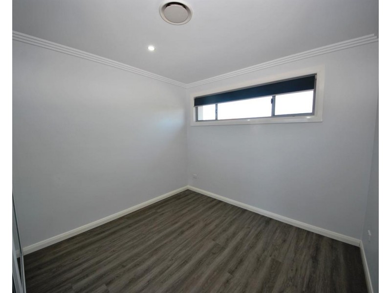 57a Bent Street, Chester Hill NSW 2162