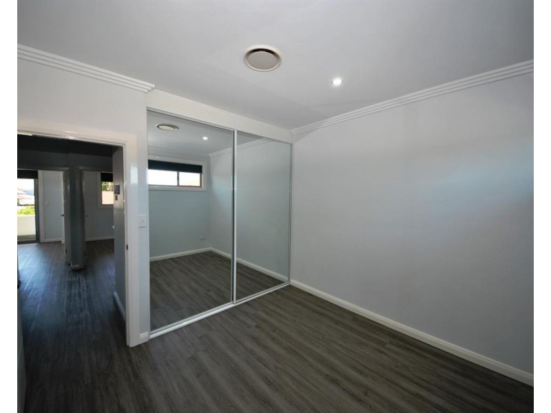 57a Bent Street, Chester Hill NSW 2162