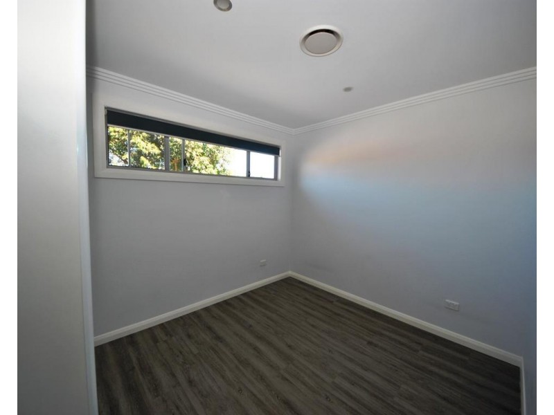 57a Bent Street, Chester Hill NSW 2162