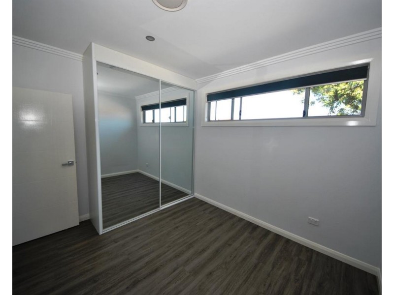 57a Bent Street, Chester Hill NSW 2162