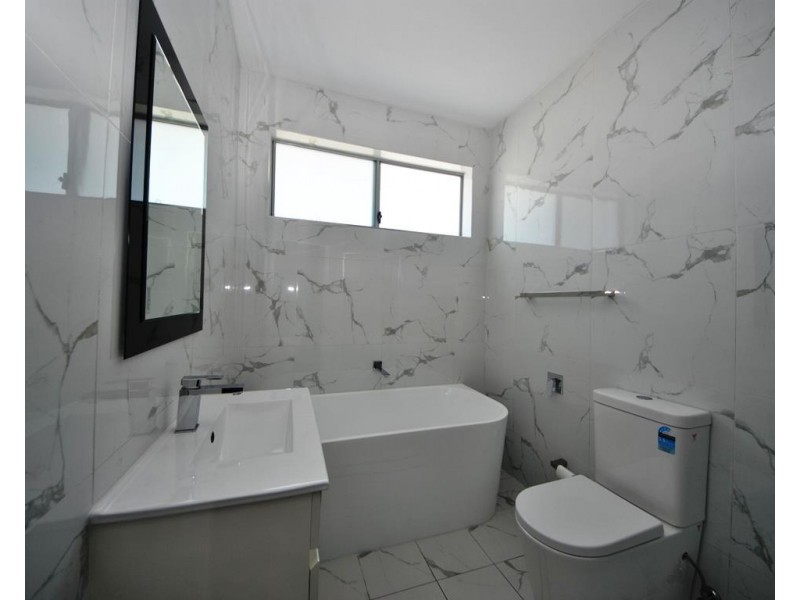 57a Bent Street, Chester Hill NSW 2162