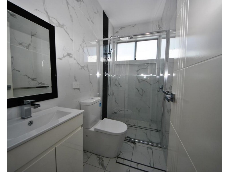 57a Bent Street, Chester Hill NSW 2162