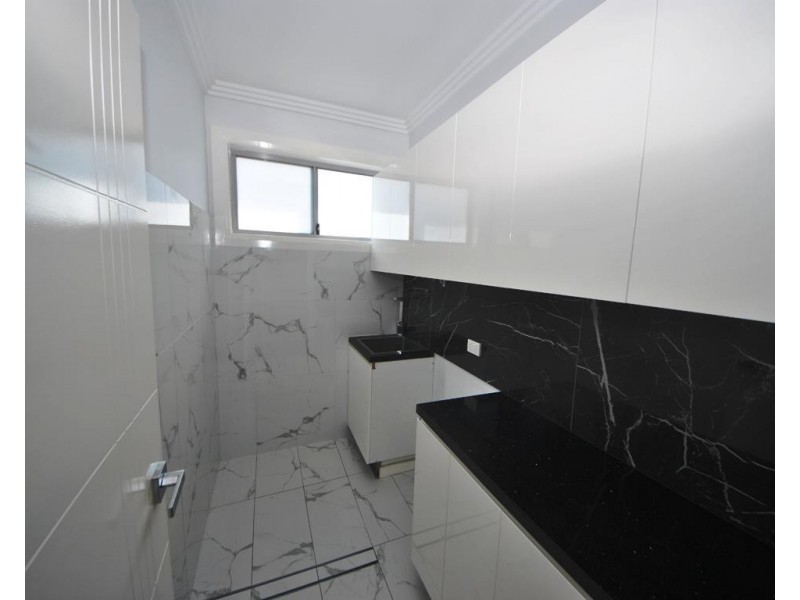 57a Bent Street, Chester Hill NSW 2162