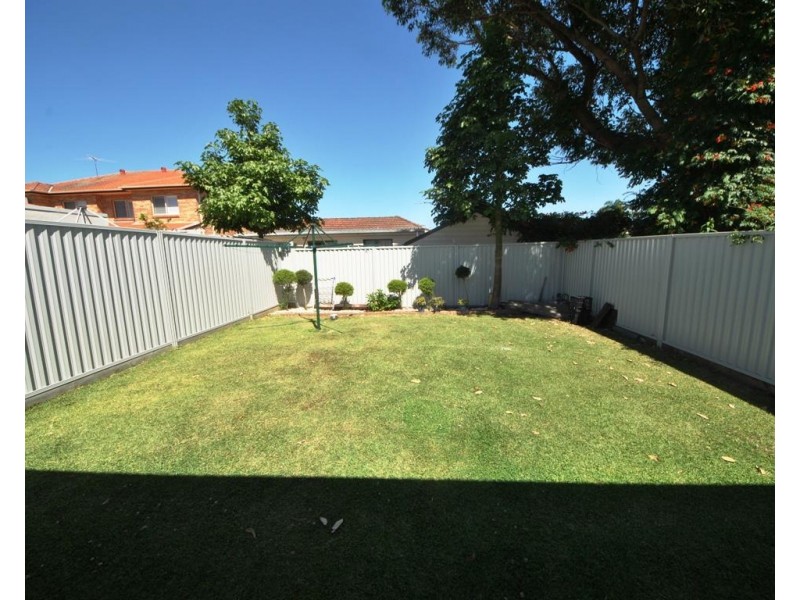 57a Bent Street, Chester Hill NSW 2162