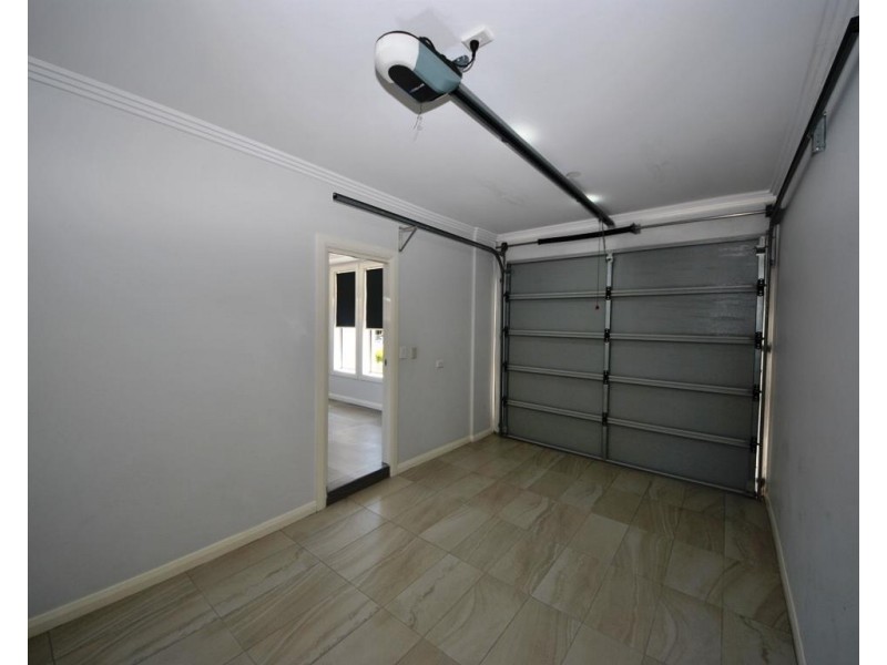 57a Bent Street, Chester Hill NSW 2162