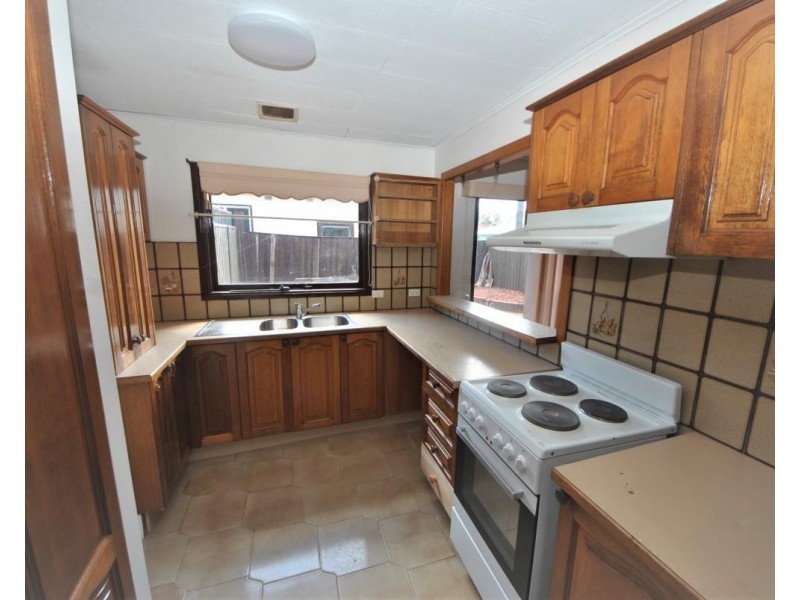 2/32a-34 Olive Street, Condell Park NSW 2200