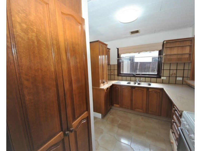 2/32a-34 Olive Street, Condell Park NSW 2200