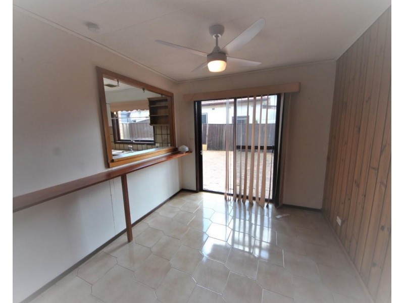 2/32a-34 Olive Street, Condell Park NSW 2200