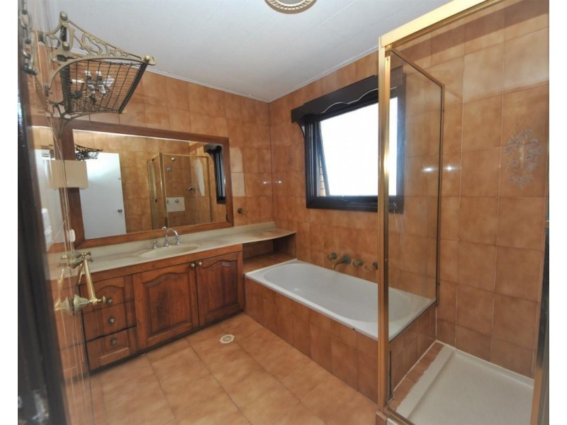 2/32a-34 Olive Street, Condell Park NSW 2200