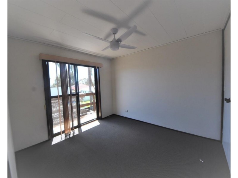 2/32a-34 Olive Street, Condell Park NSW 2200