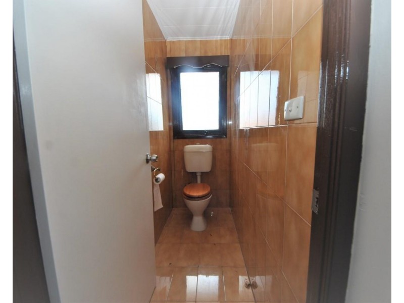 2/32a-34 Olive Street, Condell Park NSW 2200