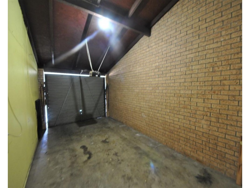 2/32a-34 Olive Street, Condell Park NSW 2200