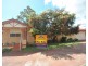 3/203 Rodd Street, Sefton NSW 2162