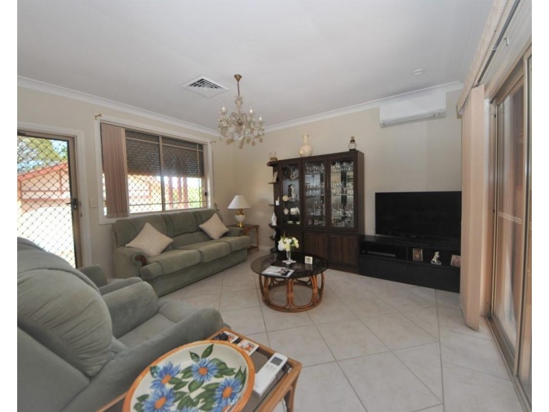 3/203 Rodd Street, Sefton NSW 2162