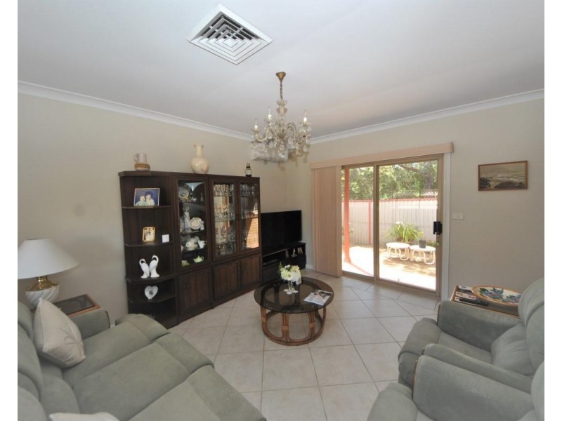 3/203 Rodd Street, Sefton NSW 2162