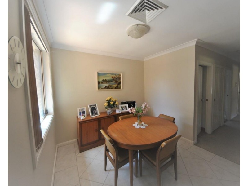3/203 Rodd Street, Sefton NSW 2162