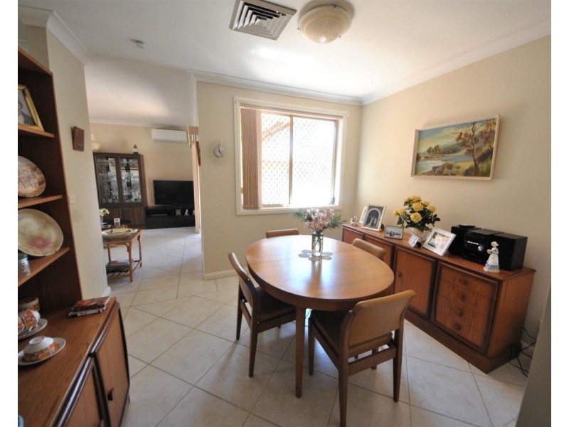 3/203 Rodd Street, Sefton NSW 2162