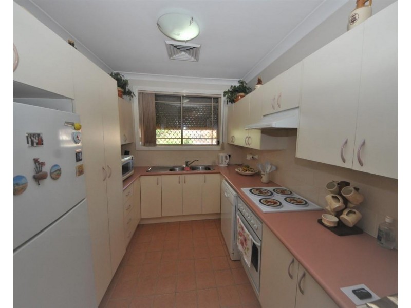 3/203 Rodd Street, Sefton NSW 2162