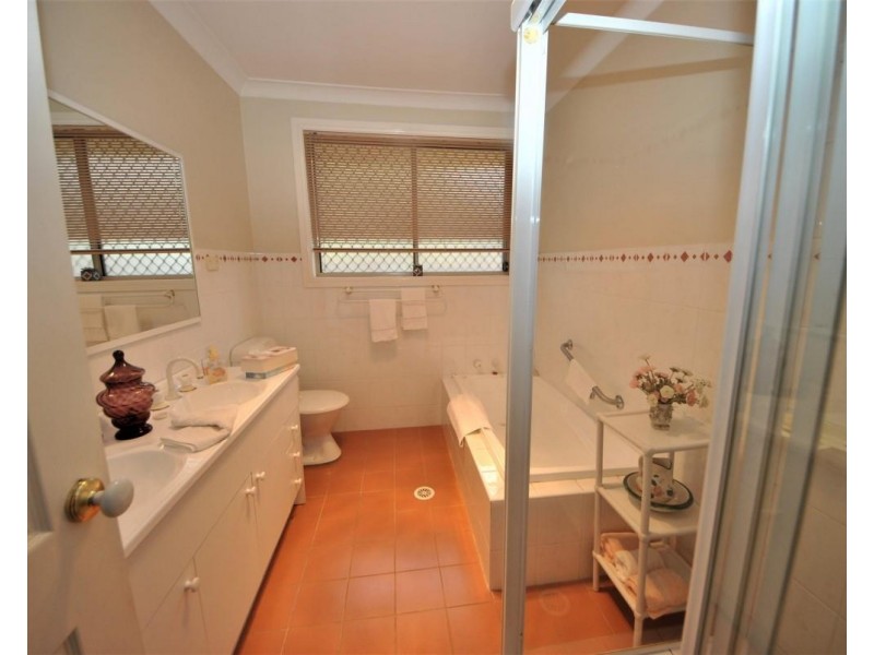 3/203 Rodd Street, Sefton NSW 2162