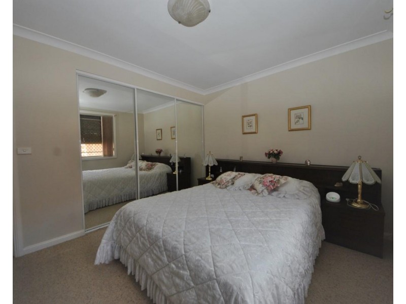 3/203 Rodd Street, Sefton NSW 2162