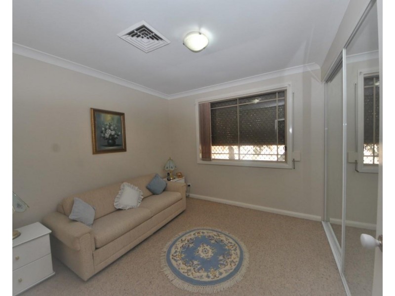 3/203 Rodd Street, Sefton NSW 2162