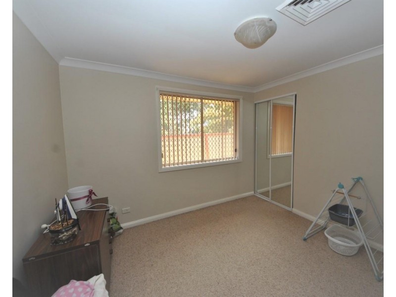 3/203 Rodd Street, Sefton NSW 2162