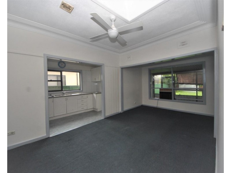 16 Palmer Street, Sefton NSW 2162