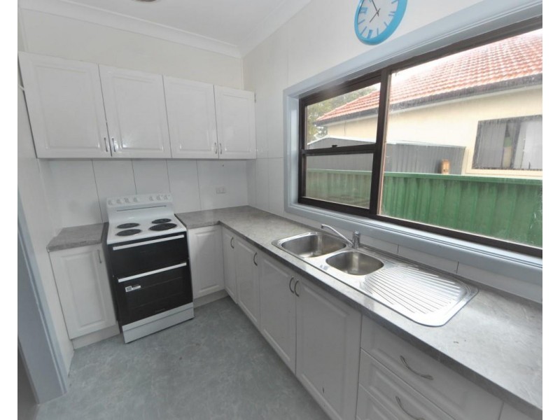 16 Palmer Street, Sefton NSW 2162