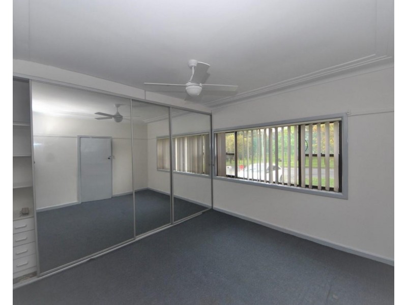 16 Palmer Street, Sefton NSW 2162