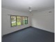 16 Palmer Street, Sefton NSW 2162
