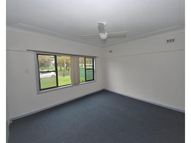 16 Palmer Street, Sefton NSW 2162
