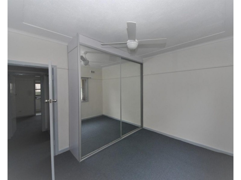 16 Palmer Street, Sefton NSW 2162