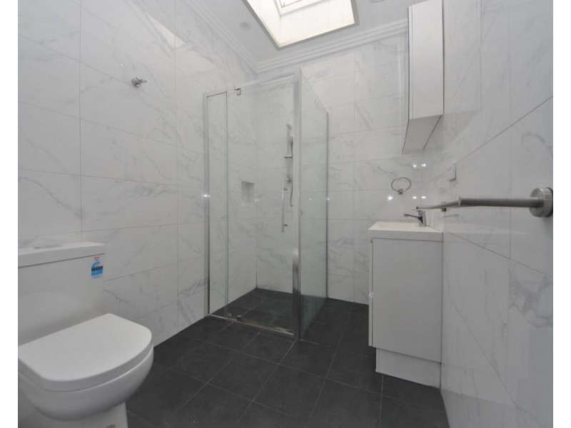 16 Palmer Street, Sefton NSW 2162