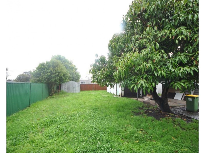 16 Palmer Street, Sefton NSW 2162