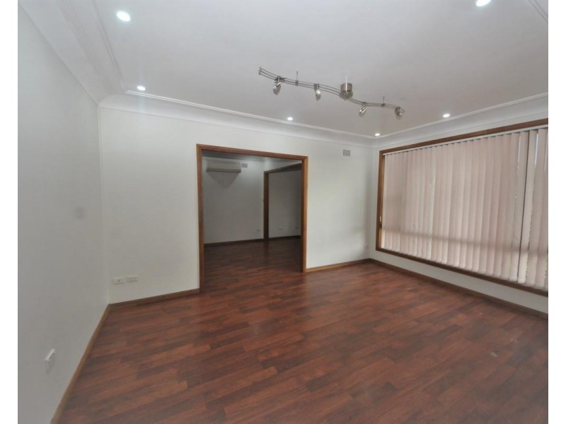 3 Lowana Avenue, Merrylands NSW 2160